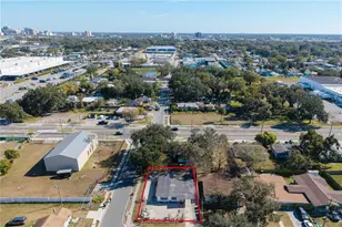 1401 Wilton Ave, Orlando, FL 32805 - Photo 31