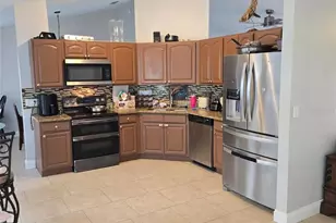 108 Chris Ct, Davenport, FL 33896 - Photo 3