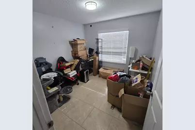 108 Chris Court, Davenport, FL 33896 - Photo 15