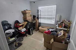 108 Chris Ct, Davenport, FL 33896 - Photo 15