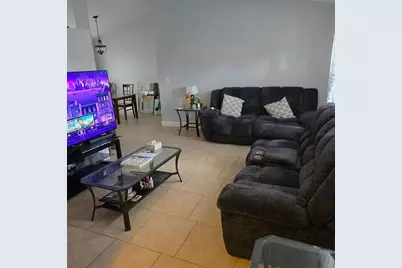 108 Chris Court, Davenport, FL 33896 - Photo 23