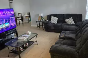 108 Chris Ct, Davenport, FL 33896 - Photo 23