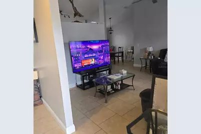 108 Chris Court, Davenport, FL 33896 - Photo 21