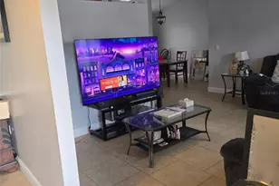 108 Chris Ct, Davenport, FL 33896 - Photo 21