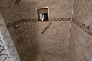 108 Chris Ct, Davenport, FL 33896 - Photo 9