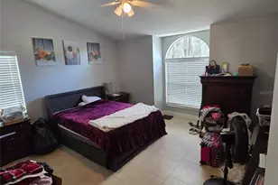 108 Chris Ct, Davenport, FL 33896 - Photo 17