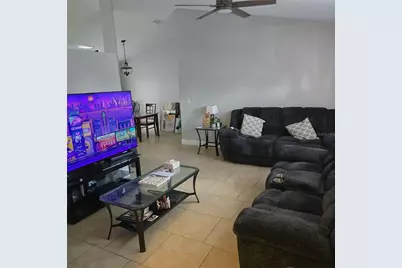 108 Chris Court, Davenport, FL 33896 - Photo 5