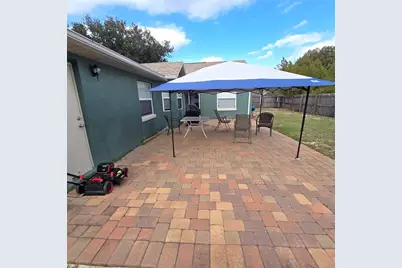 108 Chris Court, Davenport, FL 33896 - Photo 27