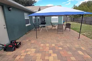 108 Chris Ct, Davenport, FL 33896 - Photo 27