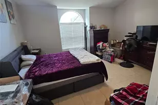 108 Chris Ct, Davenport, FL 33896 - Photo 7