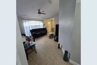 108 Chris Court, Davenport, FL 33896 - Photo 11