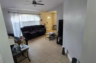 108 Chris Ct, Davenport, FL 33896 - Photo 11