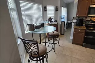 108 Chris Ct, Davenport, FL 33896 - Photo 13