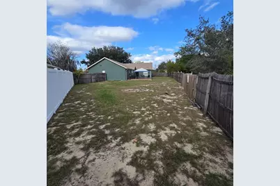 108 Chris Court, Davenport, FL 33896 - Photo 29