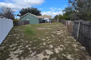 108 Chris Ct, Davenport, FL 33896 - Photo 29