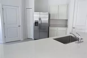 2917 Yukon Trail Dr, Lake Hamilton, FL 33851 - Photo 5