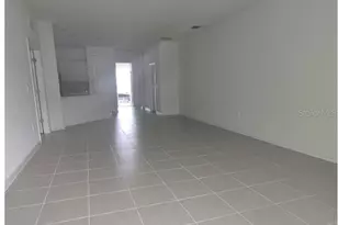 2917 Yukon Trail Dr, Lake Hamilton, FL 33851 - Photo 21