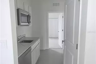 2917 Yukon Trail Dr, Lake Hamilton, FL 33851 - Photo 15