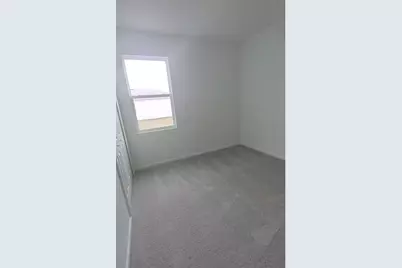 2917 Yukon Trail Drive, Lake Hamilton, FL 33851 - Photo 23