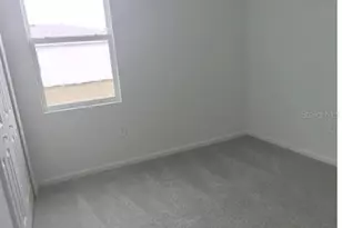 2917 Yukon Trail Dr, Lake Hamilton, FL 33851 - Photo 23