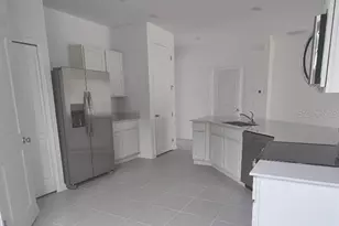 2917 Yukon Trail Dr, Lake Hamilton, FL 33851 - Photo 9