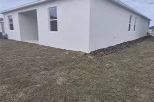 2917 Yukon Trail Dr, Lake Hamilton, FL 33851 - Photo 25