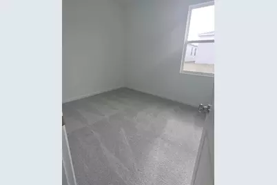 2917 Yukon Trail Drive, Lake Hamilton, FL 33851 - Photo 21