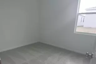 2917 Yukon Trail Dr, Lake Hamilton, FL 33851 - Photo 21