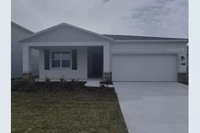 2917 Yukon Trail Drive, Lake Hamilton, FL 33851 - Photo 1