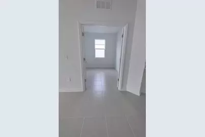 2917 Yukon Trail Drive, Lake Hamilton, FL 33851 - Photo 15