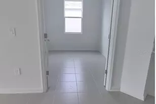 2917 Yukon Trail Dr, Lake Hamilton, FL 33851 - Photo 15