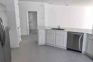 2917 Yukon Trail Dr, Lake Hamilton, FL 33851 - Photo 31