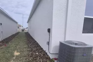 2917 Yukon Trail Dr, Lake Hamilton, FL 33851 - Photo 35