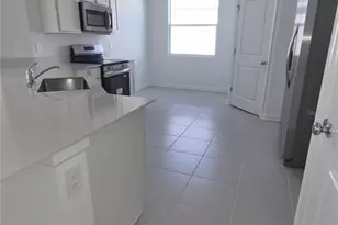 2917 Yukon Trail Dr, Lake Hamilton, FL 33851 - Photo 3