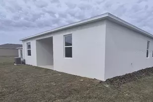 2917 Yukon Trail Dr, Lake Hamilton, FL 33851 - Photo 33