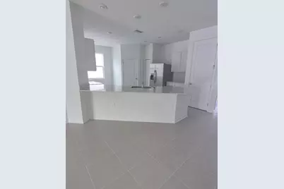 2917 Yukon Trail Drive, Lake Hamilton, FL 33851 - Photo 3