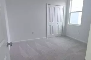 2917 Yukon Trail Dr, Lake Hamilton, FL 33851 - Photo 13