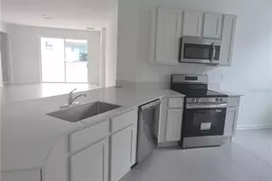 2917 Yukon Trail Dr, Lake Hamilton, FL 33851 - Photo 11