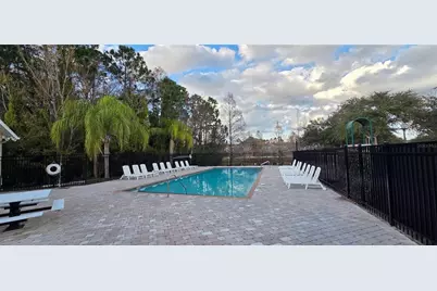 9478 Silver Buttonwood Street, Orlando, FL 32832 - Photo 27