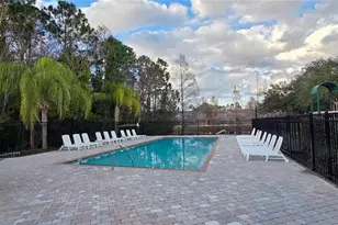 9478 Silver Buttonwood St, Orlando, FL 32832 - Photo 27