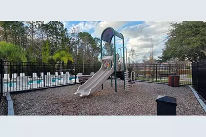 9478 Silver Buttonwood Street, Orlando, FL 32832 - Photo 25