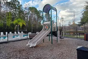 9478 Silver Buttonwood St, Orlando, FL 32832 - Photo 25