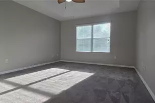 9478 Silver Buttonwood St, Orlando, FL 32832 - Photo 13