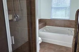 9478 Silver Buttonwood St, Orlando, FL 32832 - Photo 15