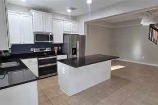 9478 Silver Buttonwood St, Orlando, FL 32832 - Photo 7