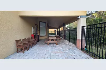 9478 Silver Buttonwood Street, Orlando, FL 32832 - Photo 29