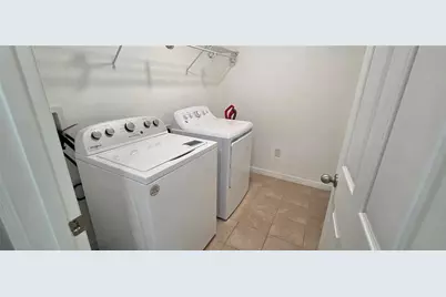 9478 Silver Buttonwood Street, Orlando, FL 32832 - Photo 19