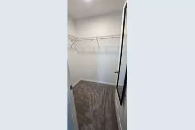 9478 Silver Buttonwood Street, Orlando, FL 32832 - Photo 23