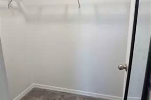 9478 Silver Buttonwood St, Orlando, FL 32832 - Photo 23