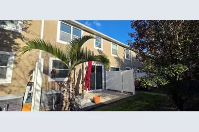 9478 Silver Buttonwood Street, Orlando, FL 32832 - Photo 31